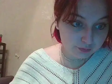 Aynii online show from November 2, 7:05 pm