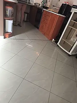 Snapshot of MiriandZacki chatting on September 21, 9:11 am MiriandZacki online show from September 21, 9:11 am