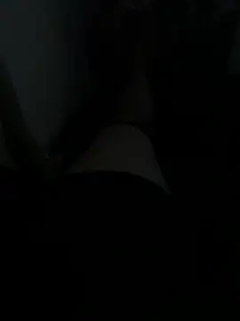 Roma89six online show from September 13, 3:50 am