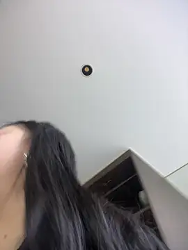 smgirls online show from October 26, 10:43 am