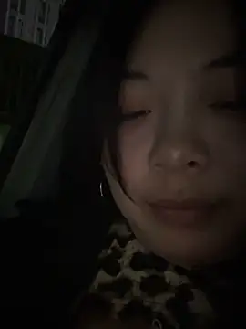 smgirls online show from November 23, 2:17 pm