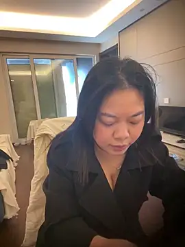 smgirls online show from November 25, 6:46 am