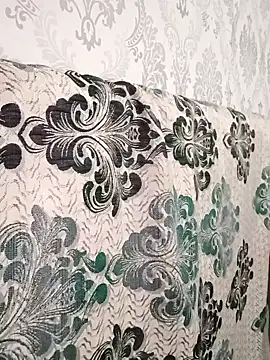 Ayeshacam online show from September 10, 6:24 am