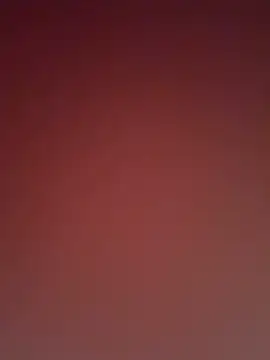 Snapshot of Ema-- chatting on October 7, 10:01 am Ema-- online show from October 7, 10:01 am