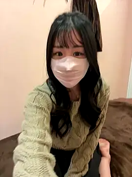 Ema-- online show from November 13, 10:03 am