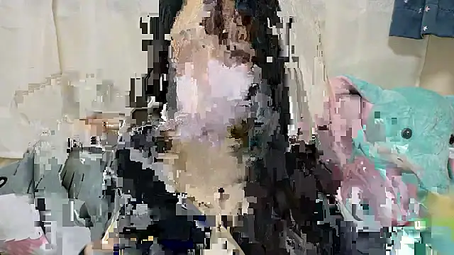 Ema-- online show from November 24, 10:15 am