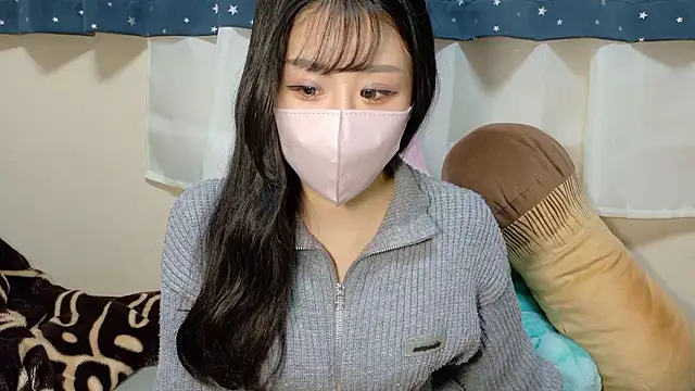 Ema-- online show from December 4, 10:13 am