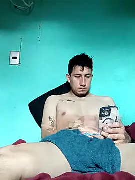 True Di online show from September 13, 12:38 pm