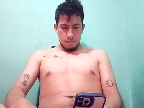 True Di online show from September 27, 12:10 pm