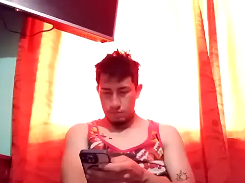 True Di online show from October 4, 11:19 am