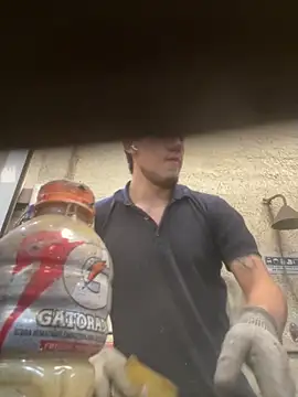 True Di online show from November 26, 2:29 pm