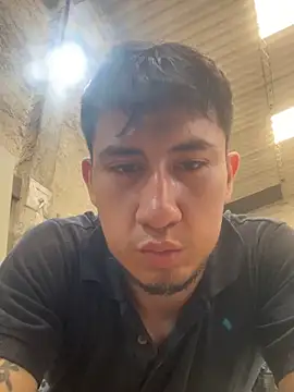 True Di online show from December 20, 2:46 pm