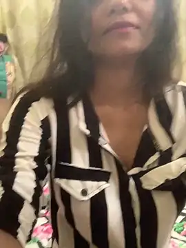 khushicpl online show from September 15, 6:30 pm