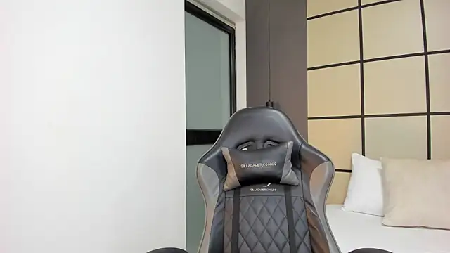 alanapark07 online show from October 8, 12:14 pm