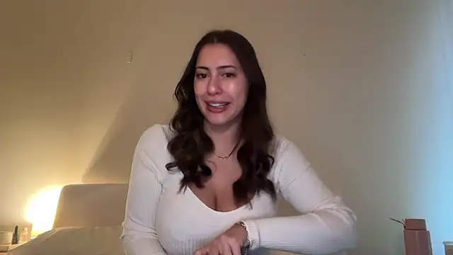Snapshot of sieeena chatting on April 20, 10:00 pm sieeena online show from April 20, 10:00 pm