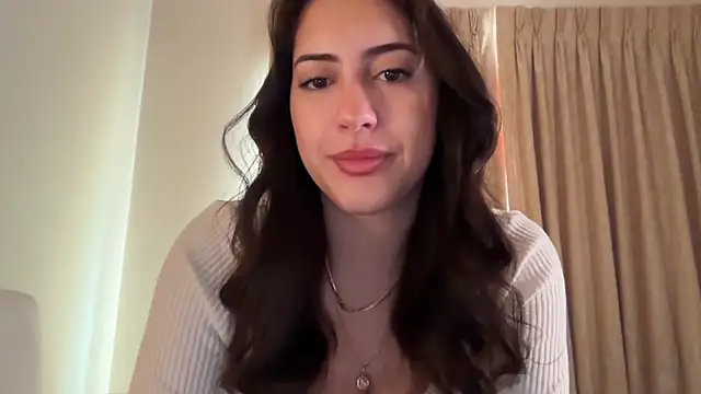 sieeena online show from June 14, 10:23 pm