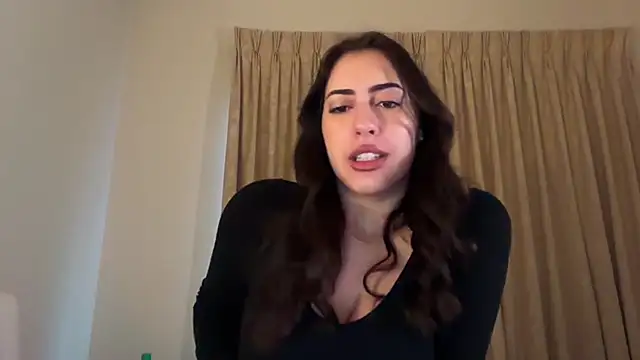 sieeena online show from June 25, 10:14 pm