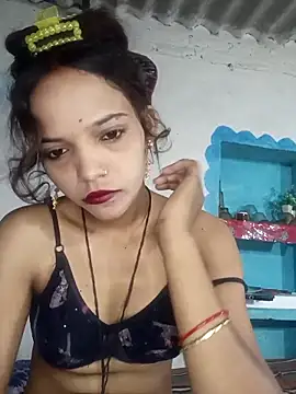 Bebby Doll online show from September 10, 3:50 am