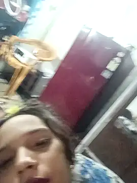 Bebby Doll online show from September 15, 3:23 pm