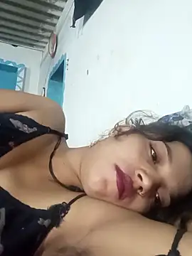 Bebby Doll online show from September 17, 5:03 pm