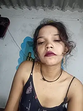 Bebby Doll online show from September 21, 4:19 pm