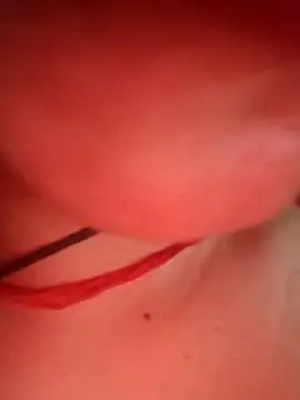 Bebby Doll online show from September 23, 10:35 pm