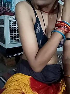 Bebby Doll online show from October 2, 3:57 am