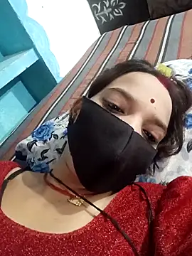 Bebby Doll online show from October 7, 10:01 am