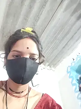 Bebby Doll online show from October 27, 4:16 am