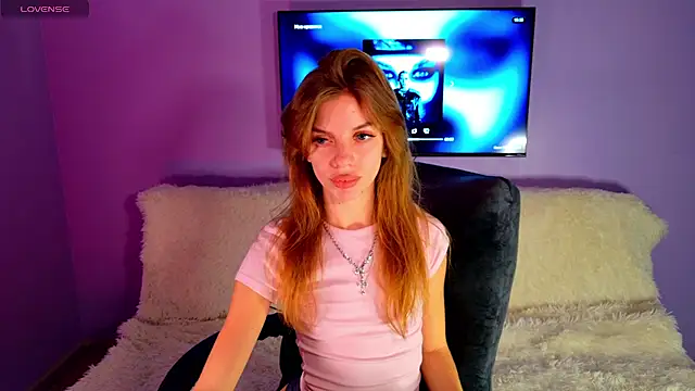 mari  papi online show from November 29, 11:35 am