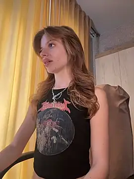 mari  papi online show from January 17, 10:20 am