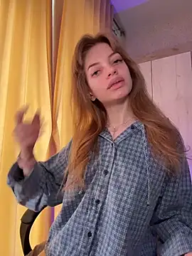 mari  papi online show from March 28, 11:10 am