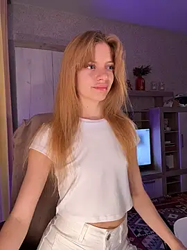 mari  papi online show from July 11, 4:10 pm