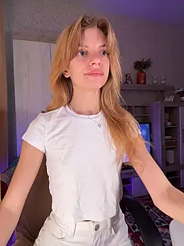 mari  papi online show from July 25, 12:36 pm