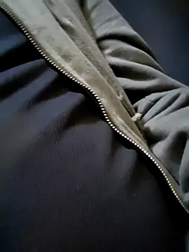 DanteWinter online show from November 29, 2:36 am