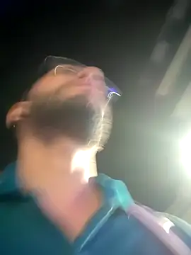 DanteWinter online show from April 9, 3:17 am