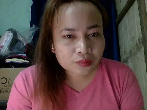 Snapshot of Maxine_fox chatting on October 24, 2:02 pm Maxine fox online show from October 24, 2:02 pm