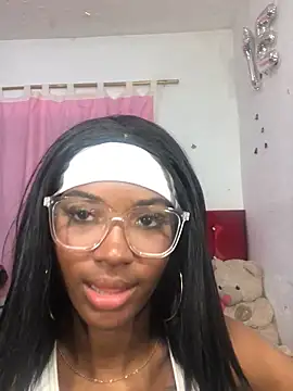 MarianRosse online show from November 8, 8:36 am