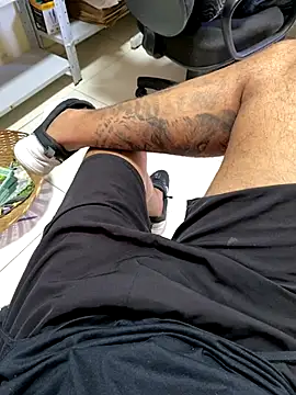 mtpgostoso online show from September 10, 2:39 pm