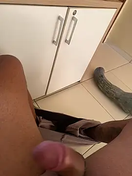 mtpgostoso online show from October 4, 10:57 am