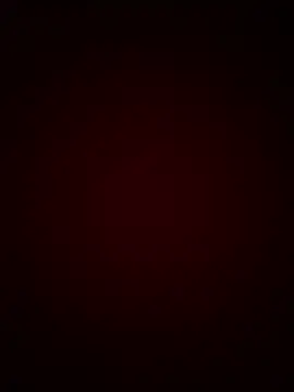 mtpgostoso online show from October 17, 10:51 am