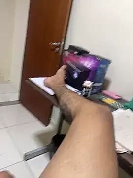 mtpgostoso online show from November 15, 10:59 pm