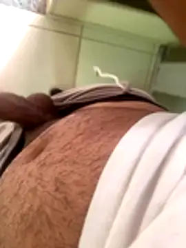 mtpgostoso online show from December 2, 10:31 am