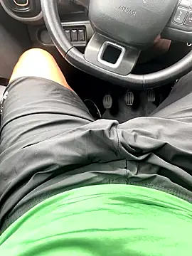 mtpgostoso online show from December 18, 2:12 pm