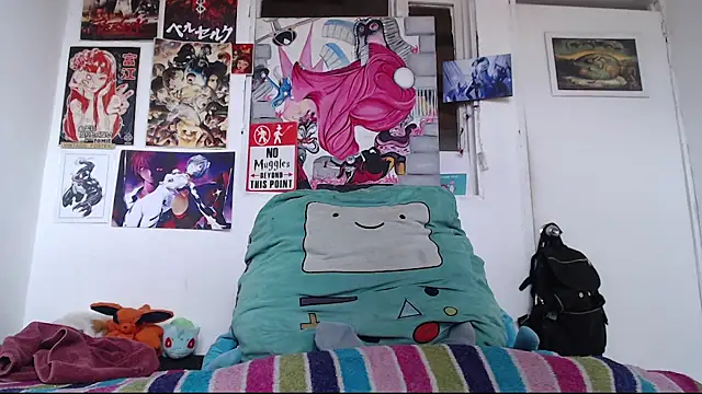 Cortana2 0 online show from November 24, 4:29 pm