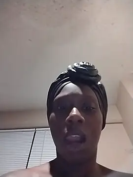 nawtyzaddie online show from October 30, 4:58 am