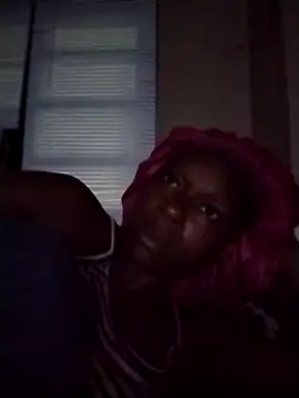 nawtyzaddie online show from November 1, 11:34 am