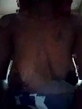 nawtyzaddie online show from November 2, 1:46 pm