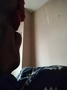 nawtyzaddie online show from November 4, 3:44 pm