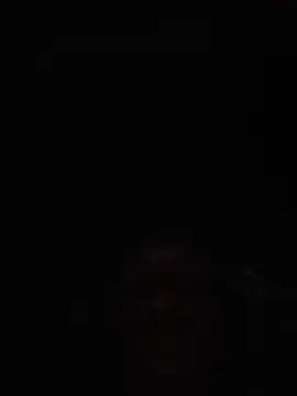 bb bigblack online show from October 12, 4:00 am